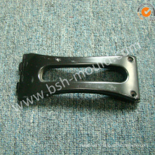 OEM zinc die casting door handle lock